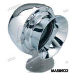 bocina221