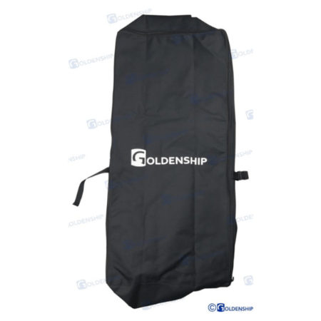 Bolsa