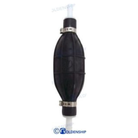 Bomba de Gasolina 3/8"