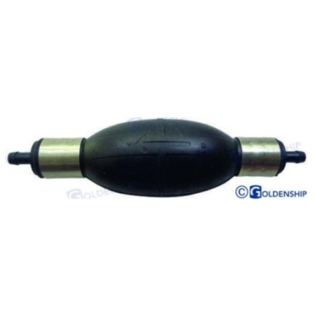 Bomba de Gasolina  3/8"