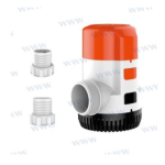 bomba sfbp1g300013a