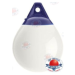 Boya Polyform A-1 Blanca