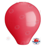 Boya CC3 Roja 45X50