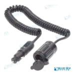 Extensión Conector