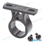 bs1014