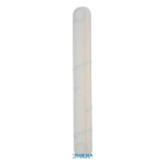Tapa Protectora  BS2302