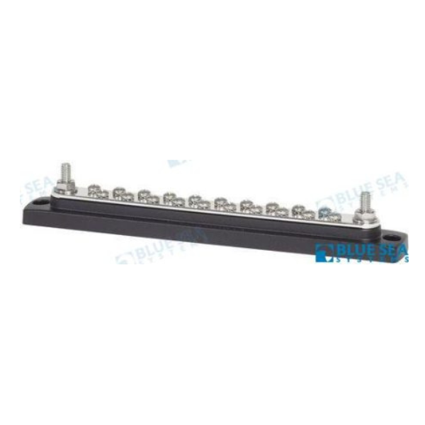 bs2302 bs2302