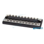 bs2702