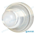 Protector Interruptor Trans.