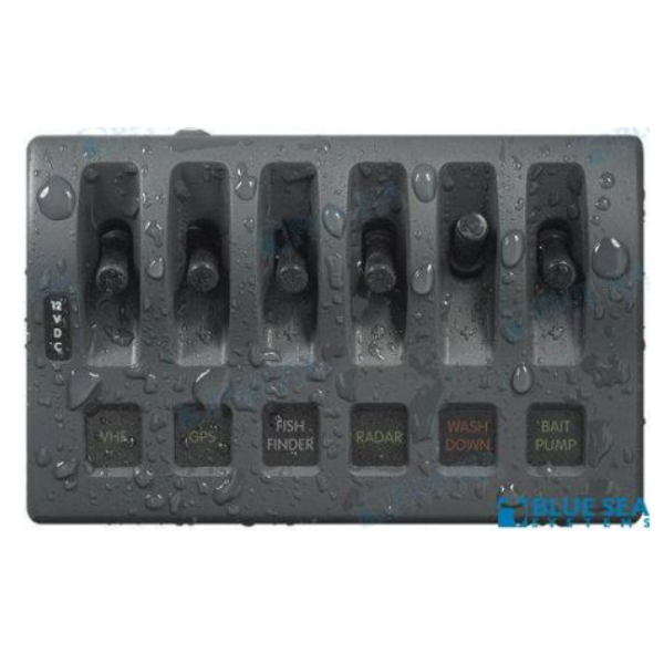 bs4306 bs4306