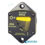 bs7038