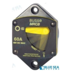 bs7040