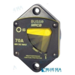 bs7041