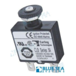 bs7052