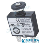 bs7056