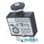 bs7057