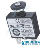 bs7061