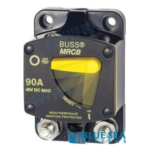 bs7143
