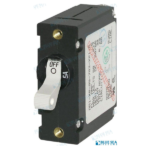 bs7202