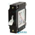 bs7350