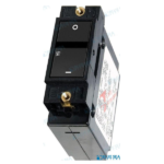 bs7400