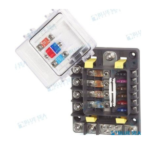 bs7727