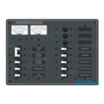 Panel11 Int+230V Principal