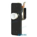 bs8200