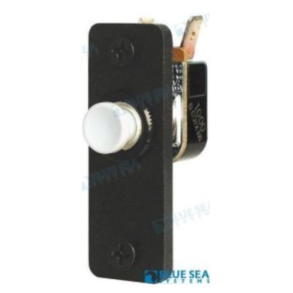 bs8200 bs8200