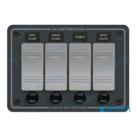 Panel 4 Int. Horizontal