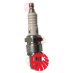 Bujía NGK BP6HS