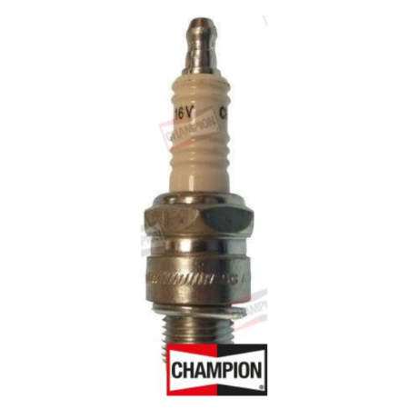 Bujía Champion QL77CC