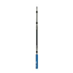 cable de mando 3300C ss 5 pies