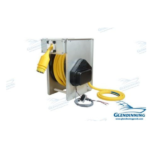Cablemaster 63 24V 4/3 Y