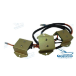 cablemaster6