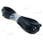  Cable 7M Para Control Kakrc55