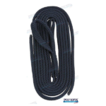 Cabo Defensa 12 mm X 1,7m Navy (2)