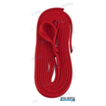 Cabo Defensa 12 mm X 1,7m Rojo (2)