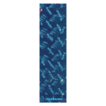 Poly-Braid-32 Color 20mm. Navy (85 m)