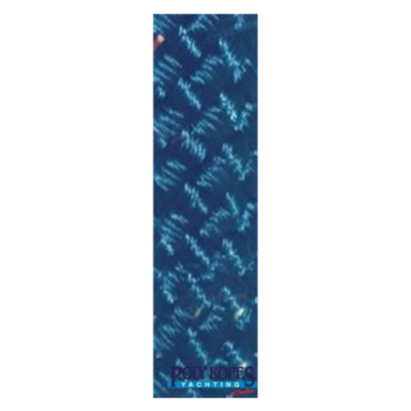 Poly-Braid-32 Color 14mm. Navy  (110 m)