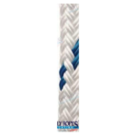 Poly-Braid-16 10mm. Azul (220 m)