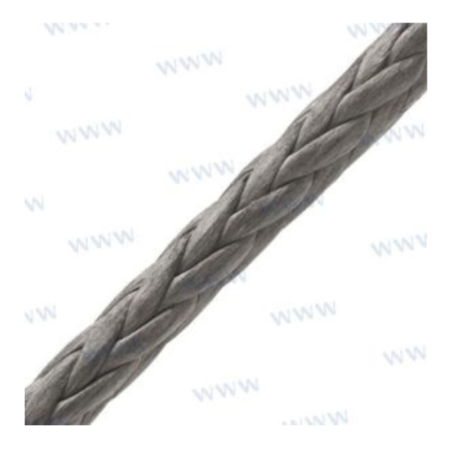 D100XTR 4mm. 1.5 T (100 m)