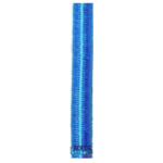 Cabo Elástico Gumminila Azul 4mm. (100 m