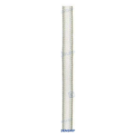 Cabo Nylon 3mm  (200 m)