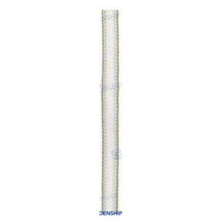 Cabo Nylon 5mm  (200 m)