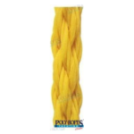 cabopolietilenoamarillo