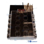 caja 10