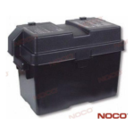 caja bateria2