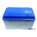 caja bateria4