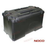 Caja Batería G-8D